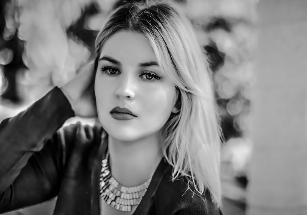 gürpınar escort