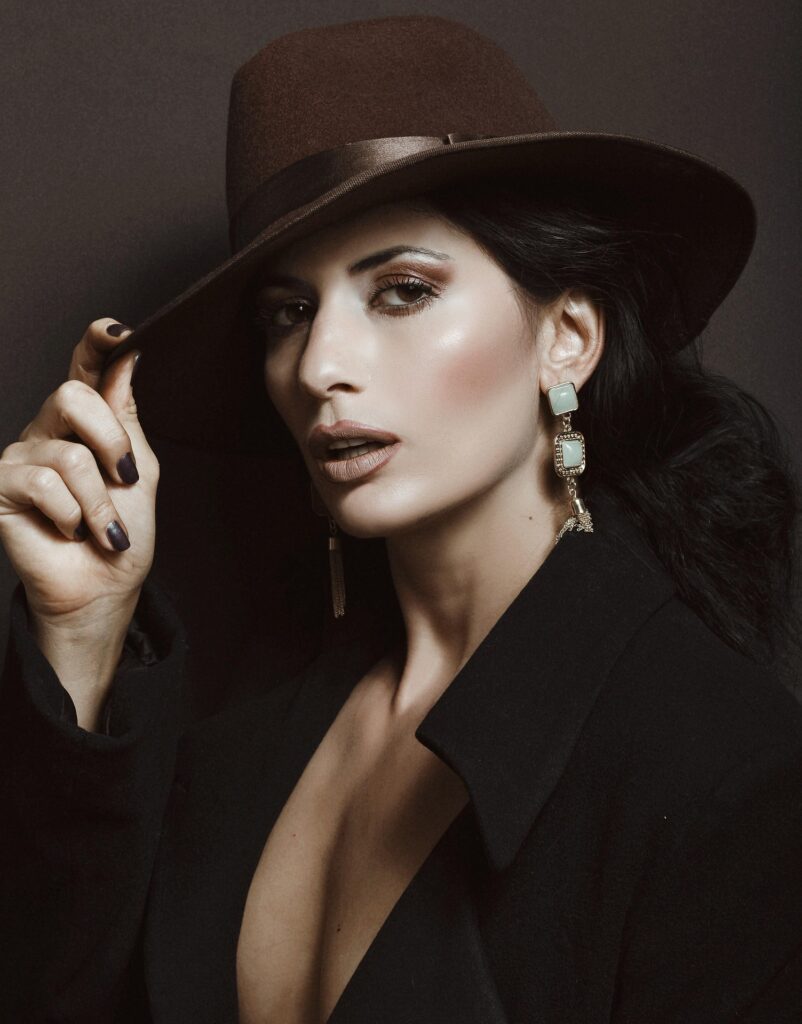 halkalı escort bayan