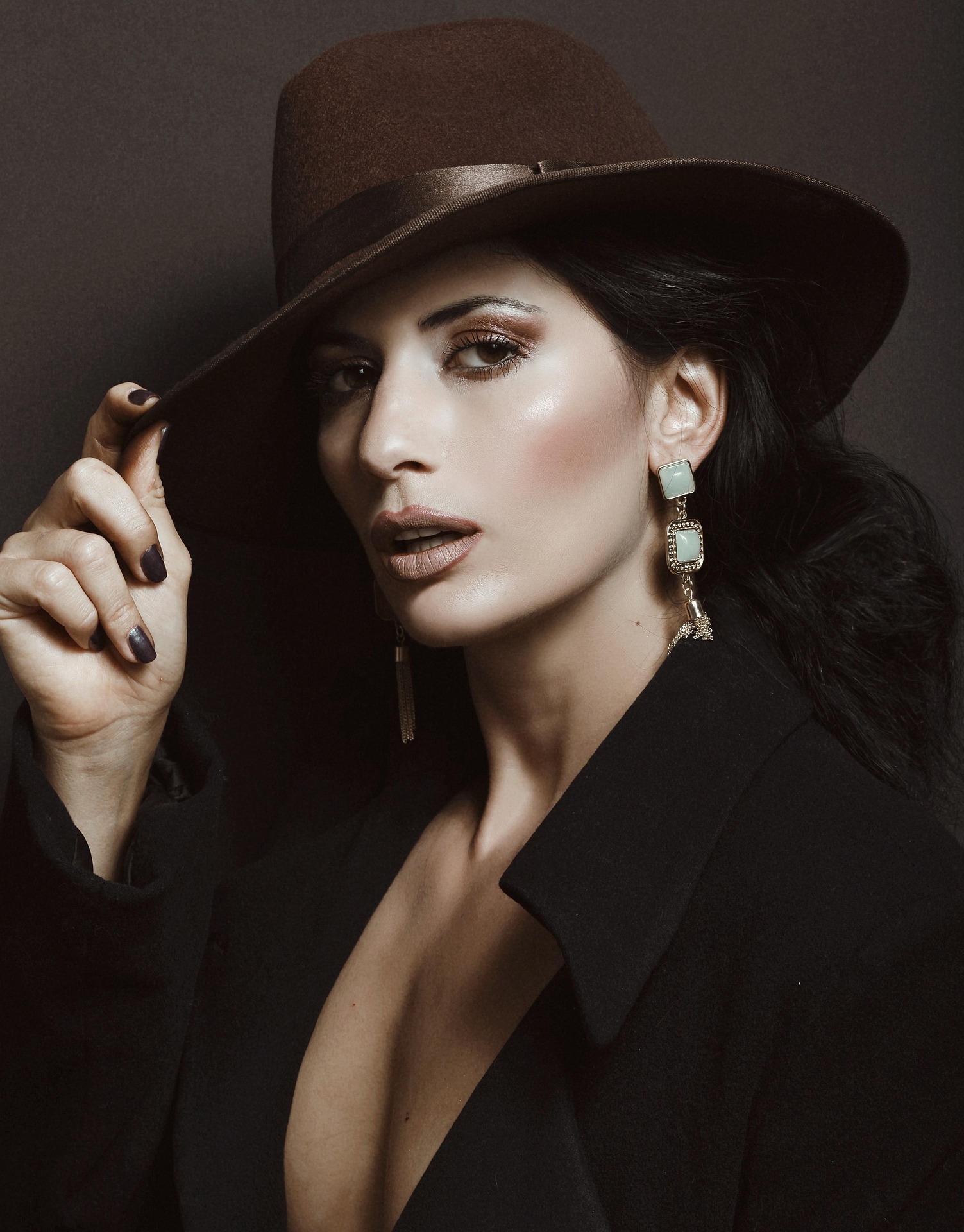 halkalı escort bayan