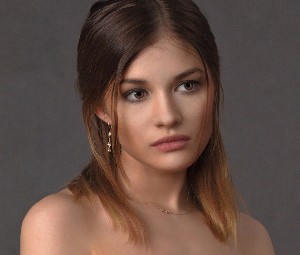 kayaşehir escort seçenekleri